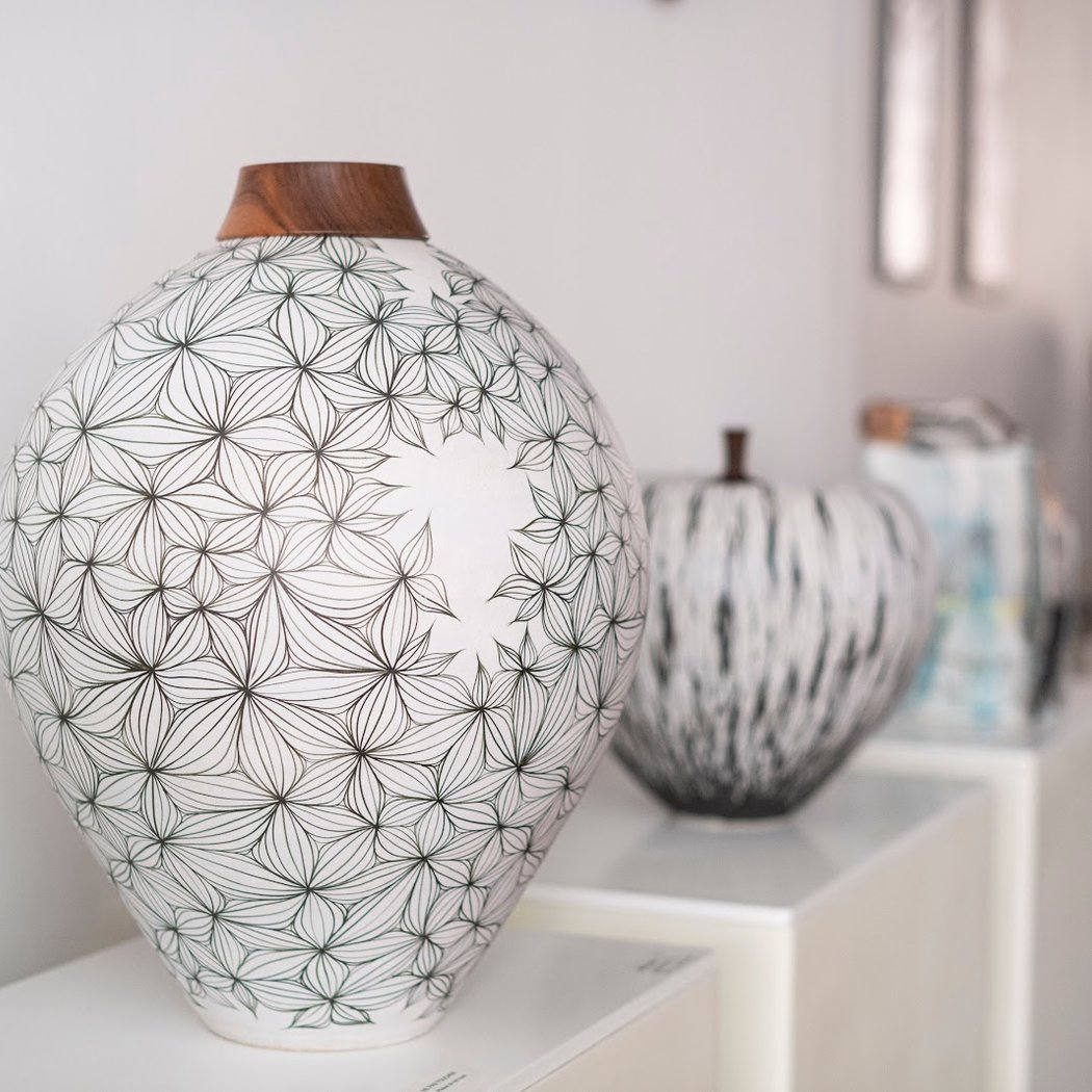 Collection Gallery 1